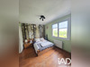 Ma-Cabane - Vente Maison Monthyon, 104 m²