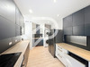 Ma-Cabane - Vente Maison MONTHYON, 104 m²