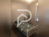Ma-Cabane - Vente Maison MONTHYON, 104 m²