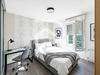 Ma-Cabane - Vente Maison MONTHYON, 104 m²