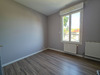 Ma-Cabane - Vente Maison MONTHYON, 111 m²