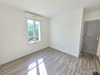 Ma-Cabane - Vente Maison MONTHYON, 111 m²