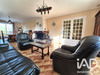 Ma-Cabane - Vente Maison Monthyon, 160 m²