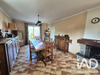 Ma-Cabane - Vente Maison Monthyon, 160 m²