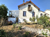 Ma-Cabane - Vente Maison Monthyon, 119 m²
