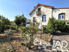 Ma-Cabane - Vente Maison Monthyon, 119 m²