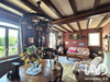 Ma-Cabane - Vente Maison Monthyon, 119 m²