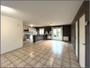 Ma-Cabane - Vente Maison Monthyon, 143 m²