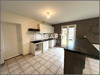 Ma-Cabane - Vente Maison Monthyon, 143 m²