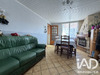 Ma-Cabane - Vente Maison Monthyon, 70 m²