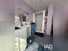 Ma-Cabane - Vente Maison Monthyon, 70 m²