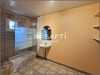 Ma-Cabane - Vente Maison Monthyon, 143 m²