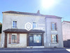 Ma-Cabane - Vente Maison Monthyon, 166 m²