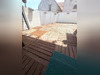 Ma-Cabane - Vente Maison Monthyon, 166 m²
