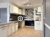 Ma-Cabane - Vente Maison Monthyon, 166 m²