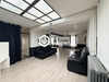 Ma-Cabane - Vente Maison Monthyon, 166 m²