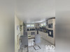 Ma-Cabane - Vente Maison Monthyon, 104 m²