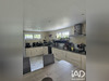 Ma-Cabane - Vente Maison Monthyon, 104 m²