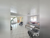 Ma-Cabane - Vente Maison Monthyon, 104 m²