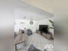 Ma-Cabane - Vente Maison Monthyon, 104 m²