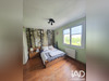 Ma-Cabane - Vente Maison Monthyon, 104 m²