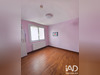 Ma-Cabane - Vente Maison Monthyon, 104 m²