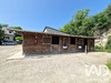 Ma-Cabane - Vente Maison Monthyon, 160 m²
