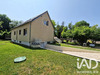 Ma-Cabane - Vente Maison Monthyon, 160 m²