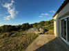 Ma-Cabane - Vente Maison MONTICELLO, 111 m²