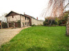 Ma-Cabane - Vente Maison MONTIER-EN-DER, 178 m²