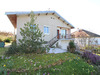 Ma-Cabane - Vente Maison MONTIER-EN-DER, 75 m²