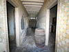 Ma-Cabane - Vente Maison MONTIER-EN-DER, 99 m²