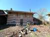 Ma-Cabane - Vente Maison MONTIER-EN-DER, 99 m²