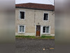 Ma-Cabane - Vente Maison Montier-en-l'Isle, 101 m²