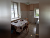 Ma-Cabane - Vente Maison Montier-en-l'Isle, 101 m²