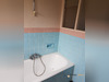 Ma-Cabane - Vente Maison Montier-en-l'Isle, 101 m²