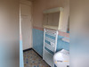 Ma-Cabane - Vente Maison Montier-en-l'Isle, 101 m²