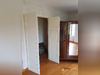 Ma-Cabane - Vente Maison Montier-en-l'Isle, 101 m²