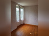 Ma-Cabane - Vente Maison Montier-en-l'Isle, 101 m²