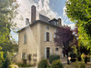 Ma-Cabane - Vente Maison Montier-en-l'Isle, 218 m²