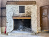 Ma-Cabane - Vente Maison Montier-en-l'Isle, 218 m²