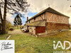 Ma-Cabane - Vente Maison Montiéramey, 235 m²