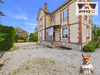 Ma-Cabane - Vente Maison Montiéramey, 136 m²