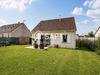 Ma-Cabane - Vente Maison Montierchaume, 82 m²