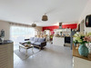 Ma-Cabane - Vente Maison Montierchaume, 82 m²
