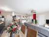 Ma-Cabane - Vente Maison Montierchaume, 82 m²