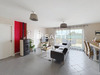 Ma-Cabane - Vente Maison Montierchaume, 82 m²
