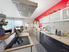 Ma-Cabane - Vente Maison Montierchaume, 82 m²