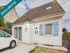 Ma-Cabane - Vente Maison Montierchaume, 130 m²