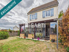 Ma-Cabane - Vente Maison Montierchaume, 130 m²